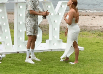 [COMPLETE] 676M0905 TL001 Episode 2025