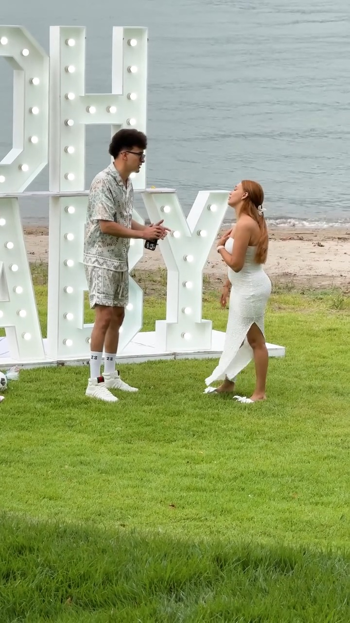 [COMPLETE] 676M0905 TL001 Episode 2025