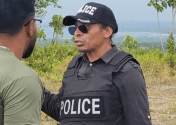 [COMPLETE] 675M0905 TI025 Episode 2025