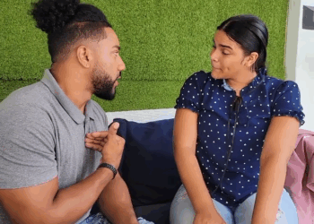 [COMPLETE] 674M0905 TI024 Se enamoró de su suegra por culpa de su mujer