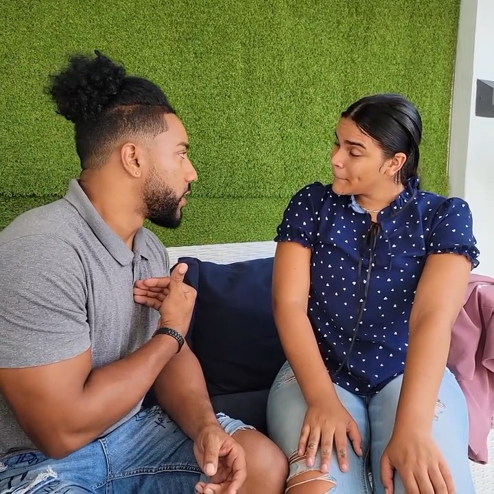 [COMPLETE] 674M0905 TI024 Se enamoró de su suegra por culpa de su mujer