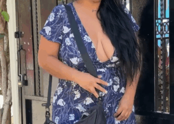 [COMPLETE] 673M0905 TI023 Episode 2025