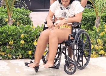 [COMPLETE] 670M0905 TI020 Episode 2025