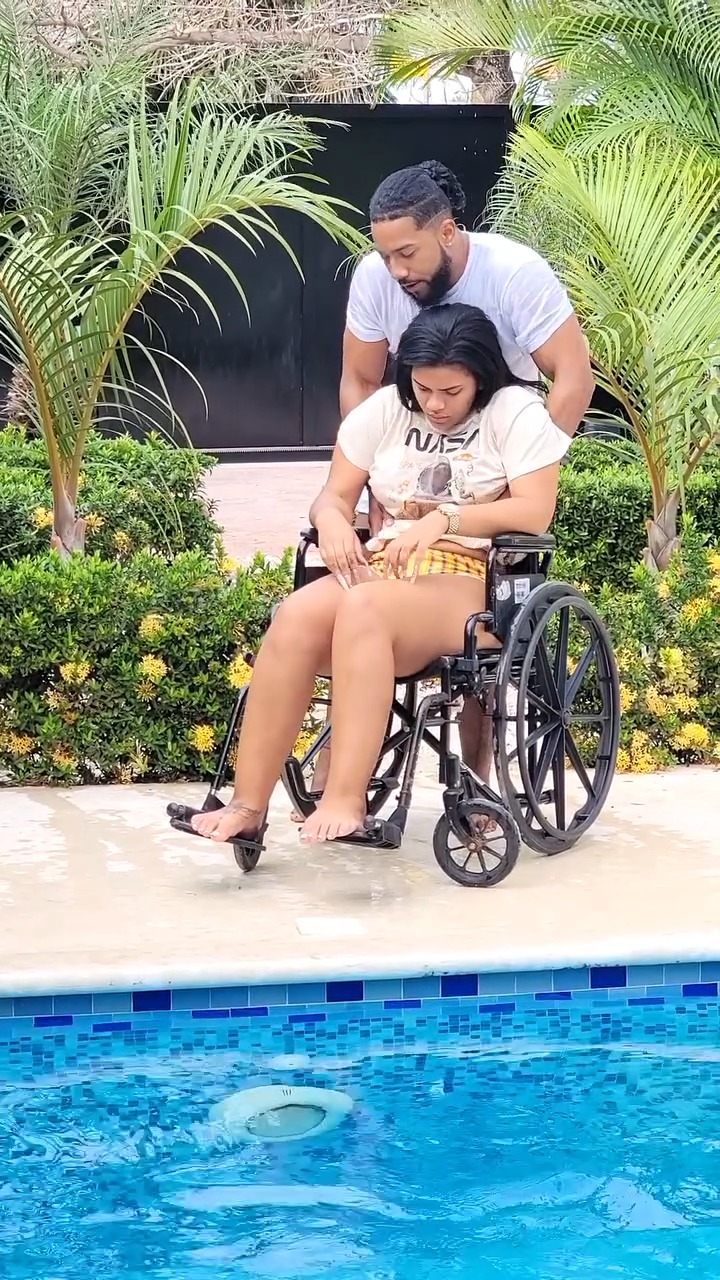 [COMPLETE] 670M0905 TI020 Episode 2025