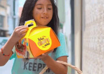 [COMPLETE] 587M0905 AF487 Episode 2025