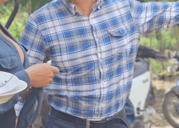 [COMPLETE] 668M0905 TI018 Episode 2025