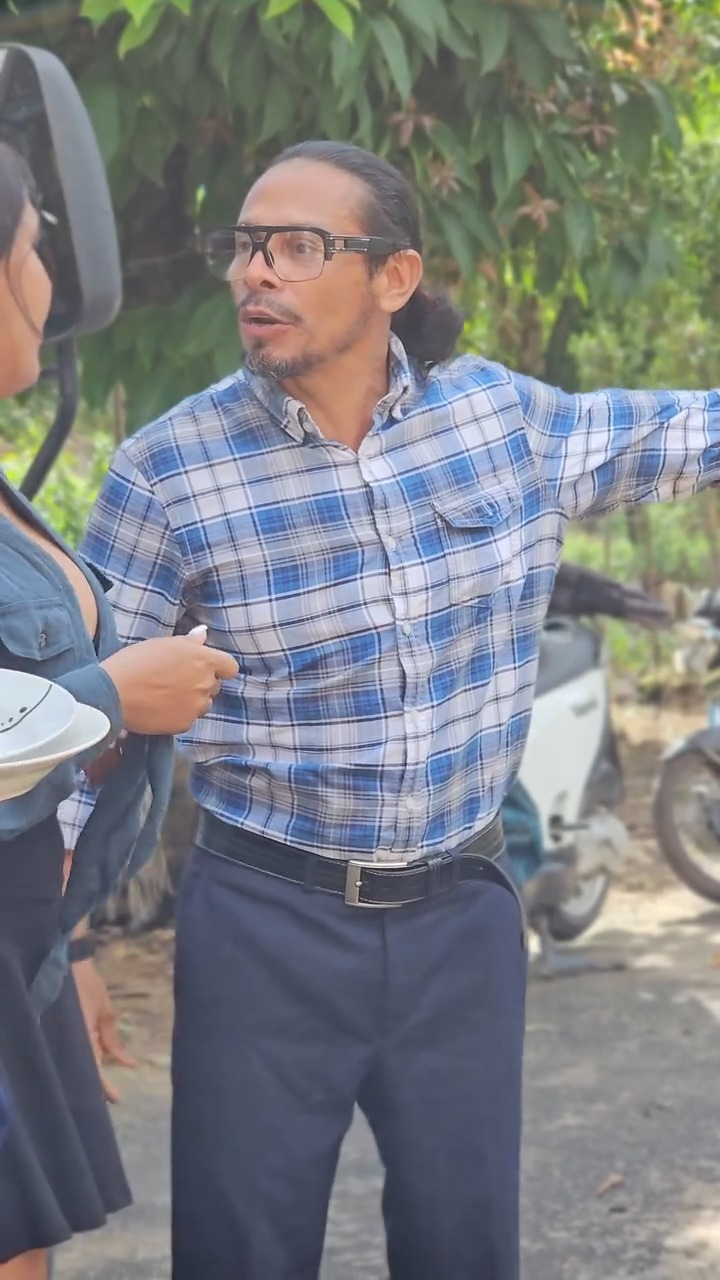 [COMPLETE] 668M0905 TI018 Episode 2025