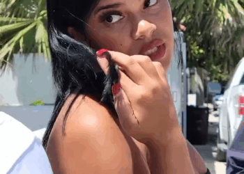 [COMPLETE] 666M0905 TI016 Padre pecad0r le da dinero a esta chica y mira para qué