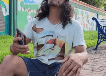 [COMPLETE] 665M0905 TI015 Episode 2025