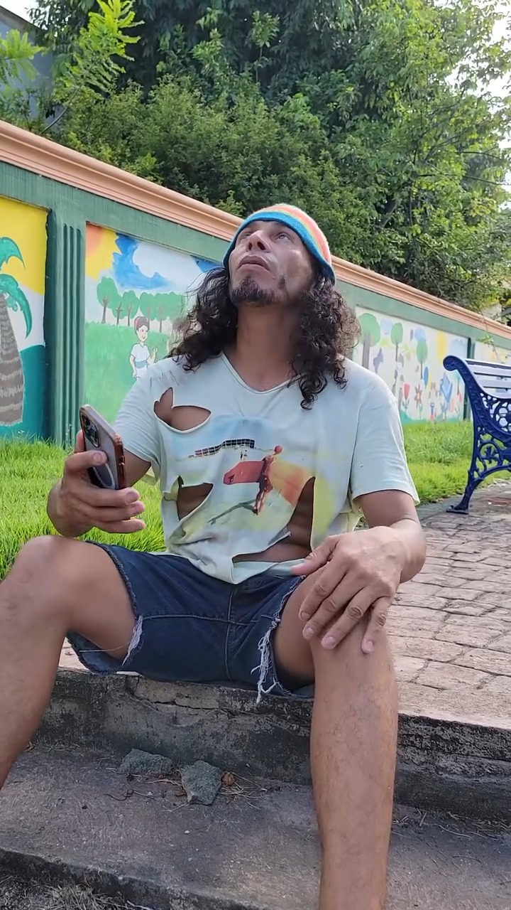 [COMPLETE] 665M0905 TI015 Episode 2025