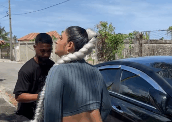 [COMPLETE] 664M0905 TI014 Episode 2025