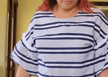 [COMPLETE] 663M0905 TI013 La patrona le interesa mas la sirvienta que a su esposo