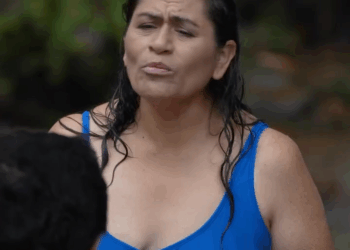 [COMPLETE] 054M0905 AE054 Pidió un deseo para volver a ser joven y recuperar a su esposo