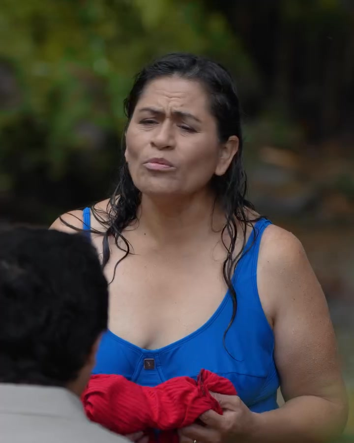 [COMPLETE] 054M0905 AE054 Pidió un deseo para volver a ser joven y recuperar a su esposo