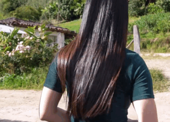 [COMPLETE] 595M0905 AF495 Se hizo millonario robándole a su pareja, tiempo después lo pagó con la misma moneda