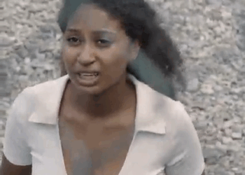 [COMPLETE] 596M0905 AF496 La DISCRIMIN4R0N por estar embarazada pero ella luchó por sus sueños