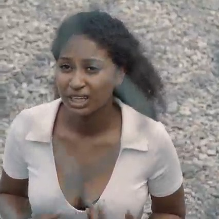 [COMPLETE] 596M0905 AF496 La DISCRIMIN4R0N por estar embarazada pero ella luchó por sus sueños