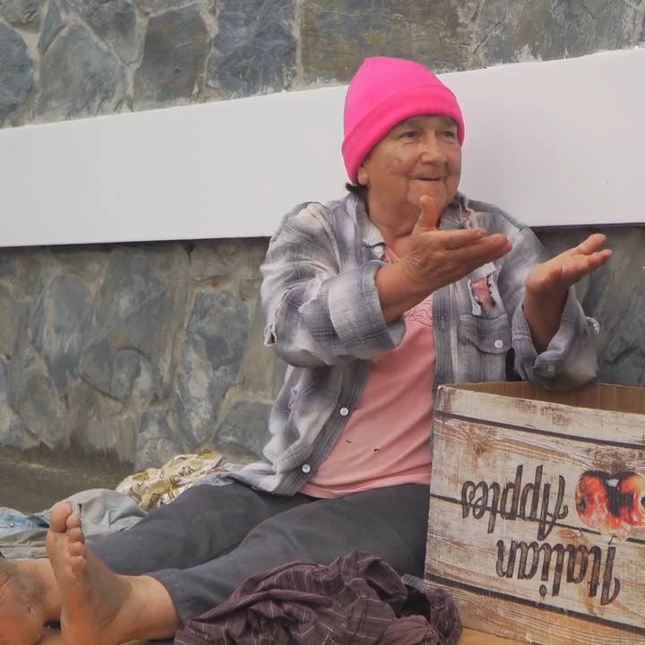 [COMPLETE] 597M0905 AF497 Padre inteligente prueba la honestidad de sus hijos