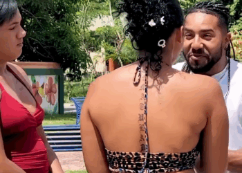 [COMPLETE] 659M0905 TI009 Episode 2025