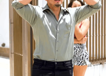 [COMPLETE] 055M0905 AE055 Mi esposo me engañó con mi mejor amiga