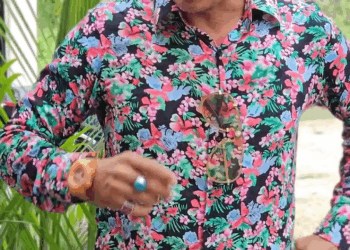 [COMPLETE] 658M0905 TI008 En su propia casa de la patrona y ella se enamoro del novio de la empleada