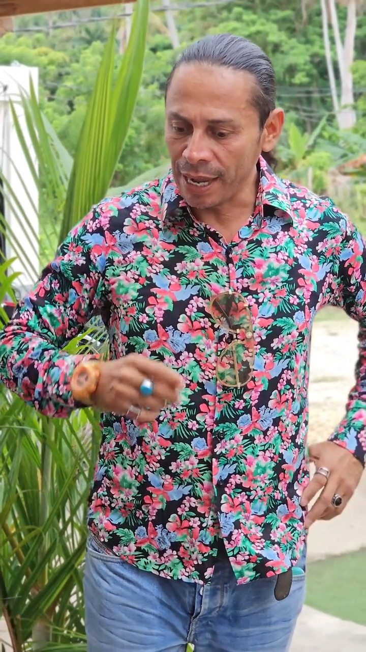 [COMPLETE] 658M0905 TI008 En su propia casa de la patrona y ella se enamoro del novio de la empleada