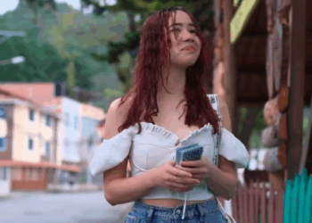 [COMPLETE] 600M0905 AF500 Tuvo que rechazar el embarazo de su hija para salvar su imagen, sin saber lo que sucedería