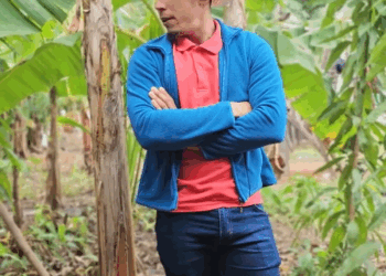 [COMPLETE] 657M0905 TI007 Con la propia familia con el patroncito