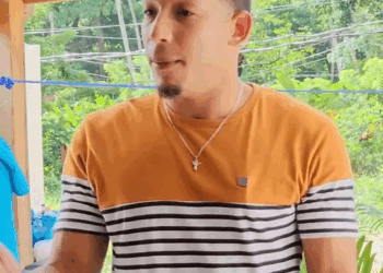 [COMPLETE] 602M0905 TG002 Hizo esto para mandar a su suegra al asilo, pero su hijo fue más inteligente