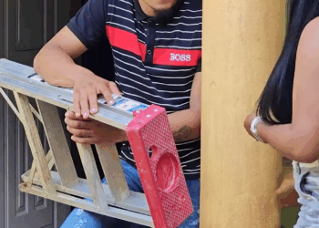 [COMPLETE] 656M0905 TI006 Ella queria un colageno y el vecino fue el afortunado