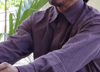 [COMPLETE] 655M0905 TI005 Nunca conf1es en un vecino nuevo porque te puede pasar est0