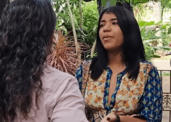 [COMPLETE] 604M0905 TG004 Fue a conocer a su suegro pero terminó conociendo otra cosa