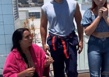 [COMPLETE] 605M0905 TG005 Faziam isso aproveitando se de sua boa vontade