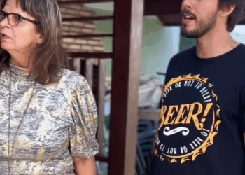 [COMPLETE] 607M0905 TG007 Agiu dessa forma com quem menos deveria