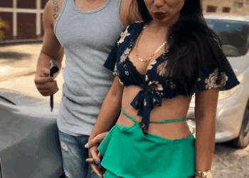 [COMPLETE] 608M0905 TG008 Deixou o mecânico para namorar o milionário