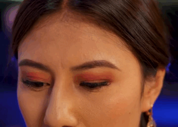 [COMPLETE] 057M0905 AE057 Engañaba a su esposa que estaba en silla de ruedas sin pensar como terminaría