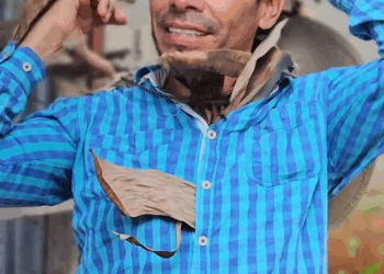 [COMPLETE] 612M0905 TG012 Ellas buscan la tierra de la felicidad con el espanta pájaro