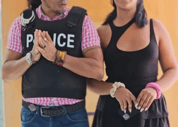 [COMPLETE] 647M0905 TH022 Trató de hacerle algo especial a su esposo, entonces el la Trató de la peor manera