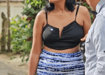 [COMPLETE] 646M0905 TH021 El jefe no sabía porque ninguna mujer quería trabajar en su hacienda