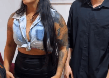 [COMPLETE] 618M0905 TG018 Ela era fã do relacionamento entre eles por esse motivo $ensata