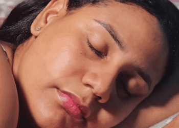 [COMPLETE] 630M0905 TH005 Nunca pensó que meterse con su suegro sería el peor error de su vida