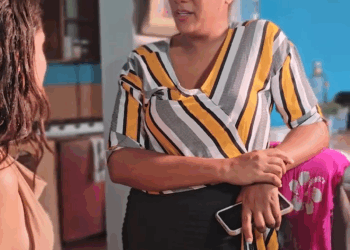 [COMPLETE] 644M0905 TH019 Episode 2027