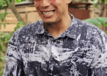 [COMPLETE] 629M0905 TH004 Se enamoró de la hija del campesino siendo casado