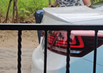 [COMPLETE] 643M0905 TH018 Episode 2025