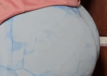 [COMPLETE] 627M0905 TH002 Sonámbulo besa la novia de su padre y no creerás lobque sucedió