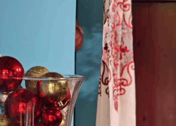 [COMPLETE] 638M0905 TH013 Lo que para uno es viejo y con defectos para otros es nuevo y hermoso