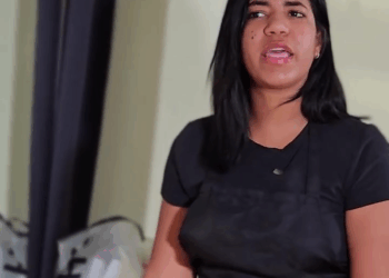 [COMPLETE] 637M0905 TH012 Hizo esto para mandar a su suegra al asilo, pero su hijo fue más inteligente