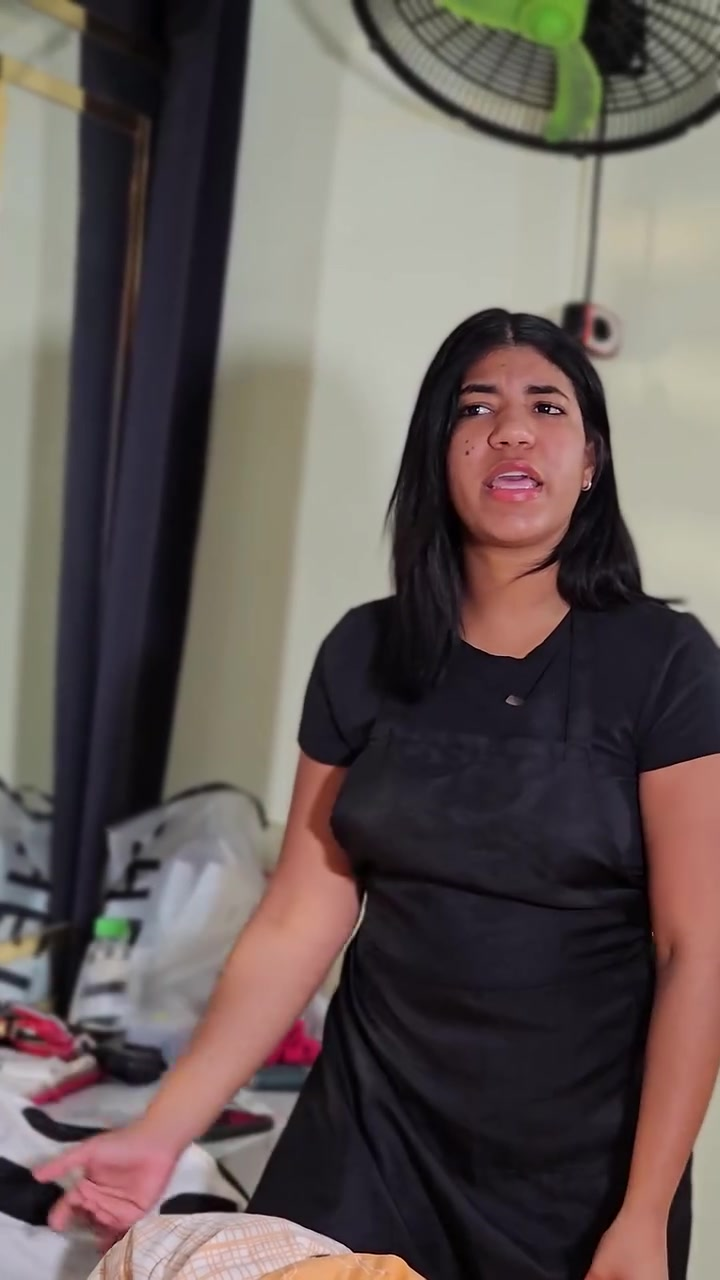 [COMPLETE] 637M0905 TH012 Hizo esto para mandar a su suegra al asilo, pero su hijo fue más inteligente