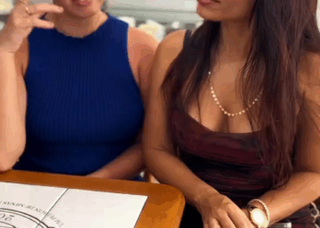 [COMPLETE] 625M0905 TG025 Ela Pensou que Poderia fazer tudo o que queria com ele, mas ele se cansou