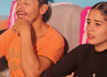 [COMPLETE] 636M0905 TH011 Madre revela la verdad de lo que le hacía la mujer de su hijo